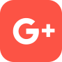 Google Plus Share