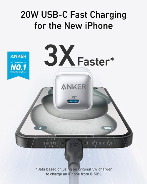 anker-usb-c-charger-block-20w-2.jpg