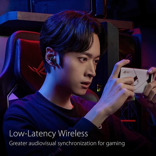asus-rog-cetra-true-wireless-gaming-earbuds-2.jpg