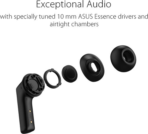 asus-rog-cetra-true-wireless-gaming-earbuds-4.jpg