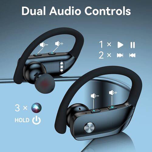bmani-wireless-earbuds-bluetooth-headphones-4.jpg