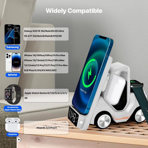 diecallan-5-in-1-wireless-charging-station-4.jpg