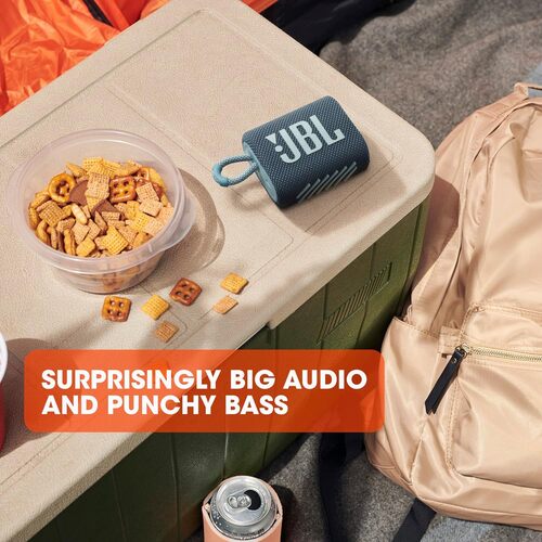 jbl-go-3-portable-speaker-with-bluetooth-3.jpg