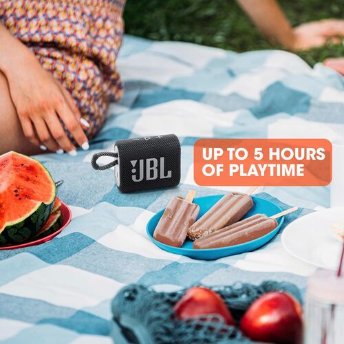 jbl-go-3-portable-speaker-with-bluetooth-4.jpg