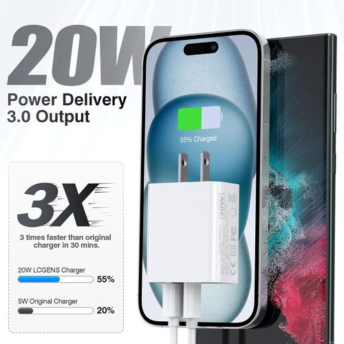 lcgens-usb-c-wall-charger-block-20w-2.jpg