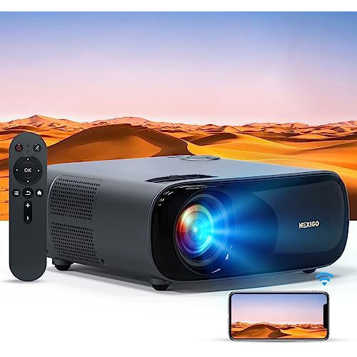 10+ Best Valentine's Day Outdoor Projector for Any Budget