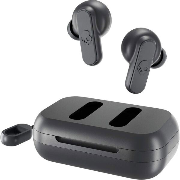 Best knock off online earbuds