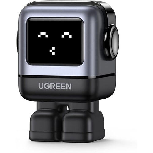 UGREEN RG 65W USB C Charger