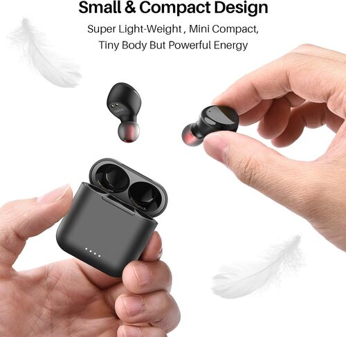 tozo-t6-true-wireless-earbuds-2.jpg