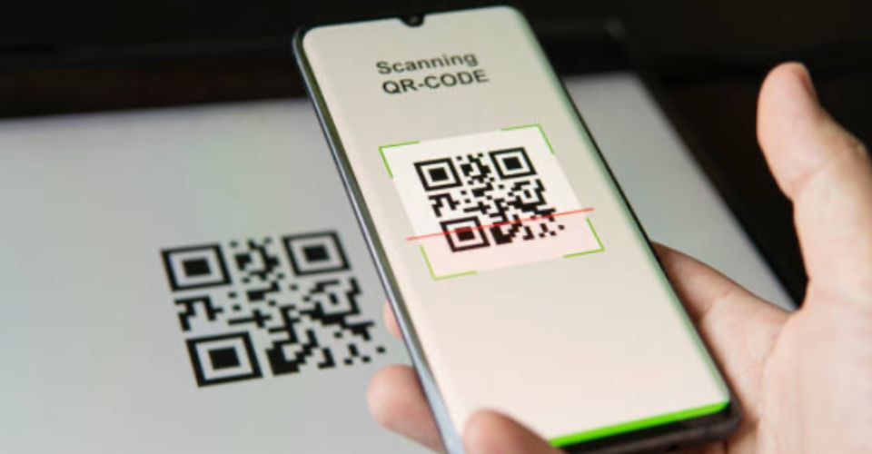 Ballot-image Audit Upholds QR Codes' Accuracy Compared to Paper Ballots