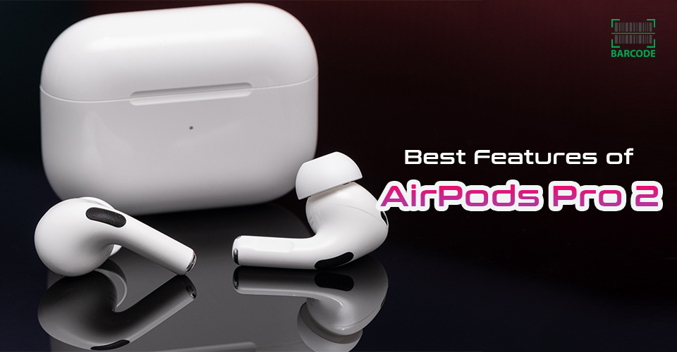 Apple airpods 2 ipx rating hot sale