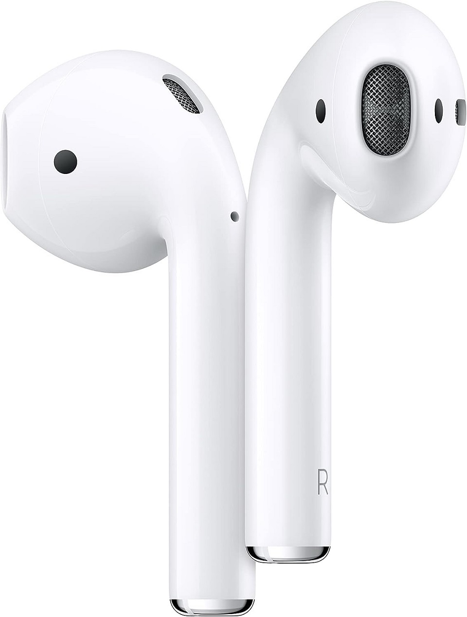 Apple AirPods (2nd Generation) cheap price