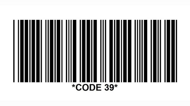 barcode-country-of-origin-all-things-you-should-know