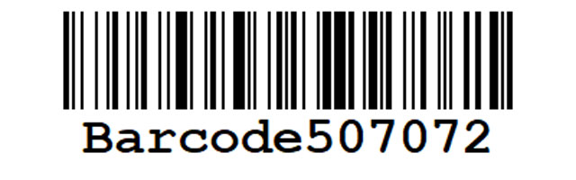 CODE 128