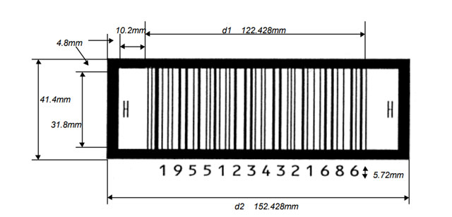 Barcode Sizes Tutorial A Comprehensive Guide Updated 5524