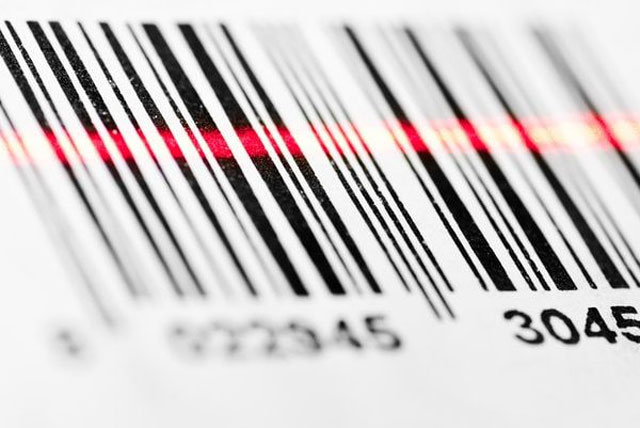 Barcode Sizes Tutorial A Comprehensive Guide Updated 2022 0124