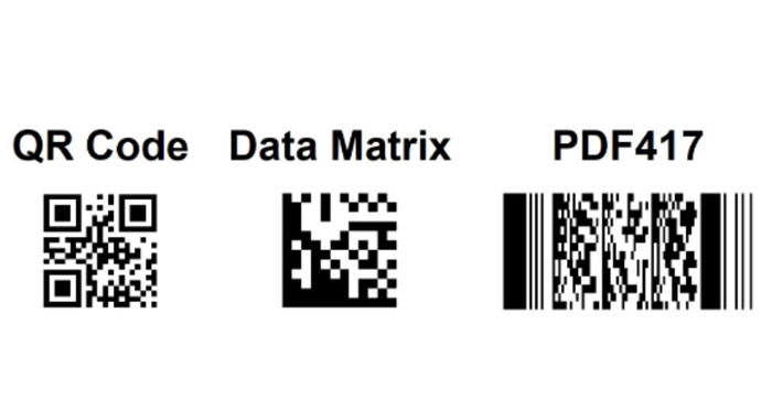 2D Barcode Generator Fundamentals: An Ultimate Guide [2023]