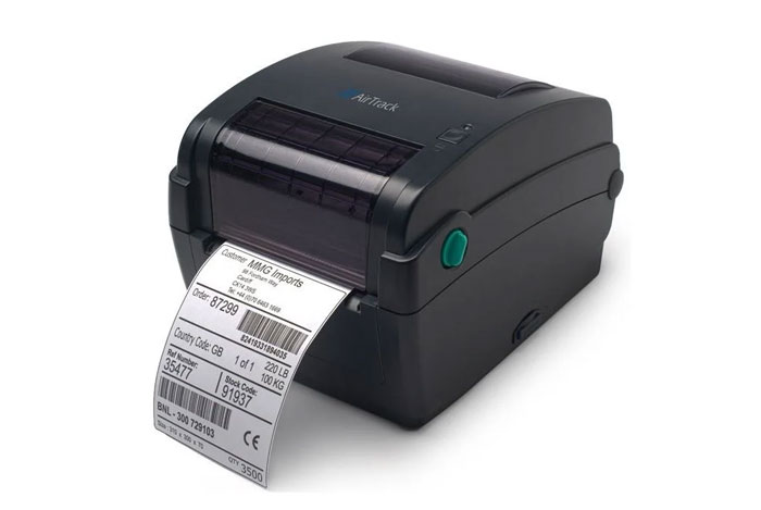 9 Best Sticker Paper For Printer For 2023