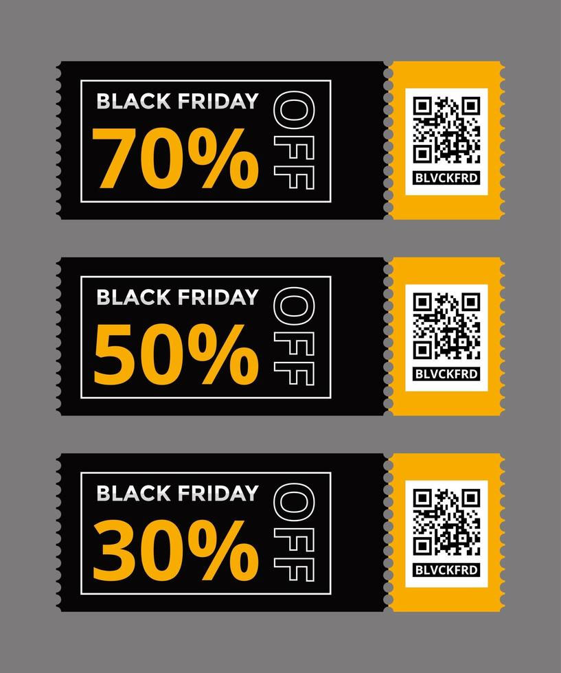 qr-codes-coupons-how-to-create-and-common-use-cases