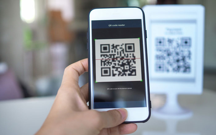 Align your Instagram campaigns with QR Code editability and tracking