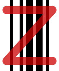 Zbar Barcode Reader- User-friendly software