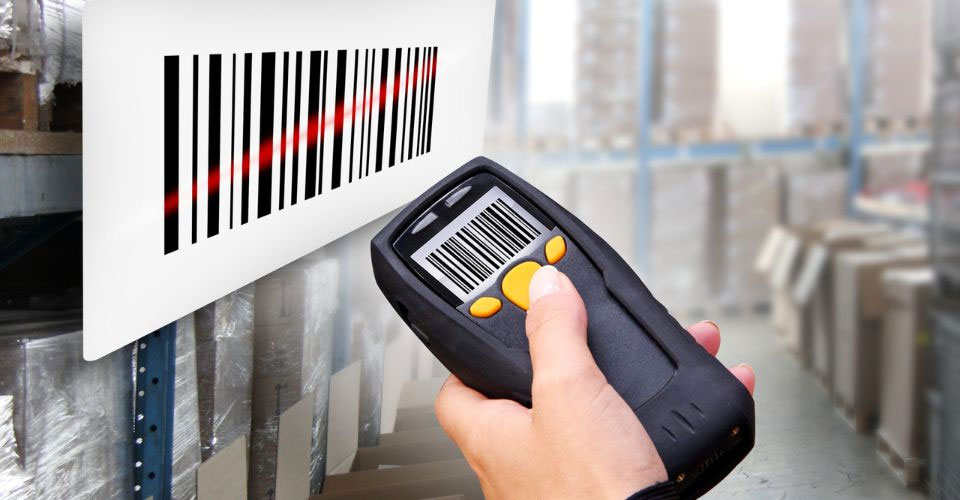 Should you use this kind of barcode?