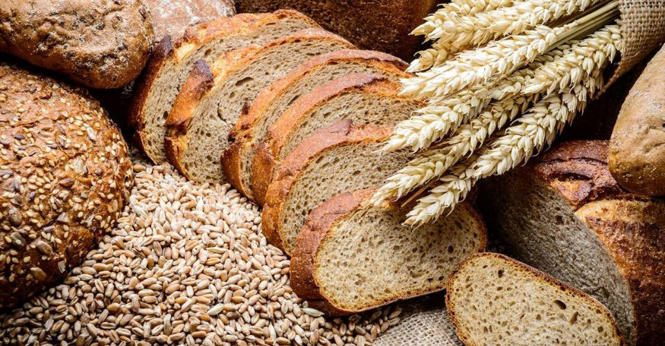 It’s up to you to pick whole grain or whole wheat