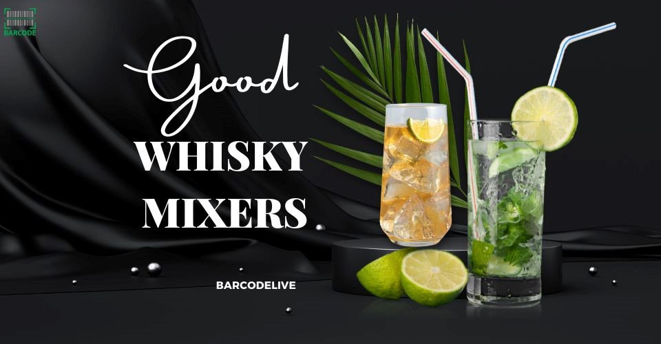 https://barcodelive.org/filemanager/data-images/imgs/20230223/News_The%20Good%20Whisky%20Mixers%20You%20Should_1.jpg