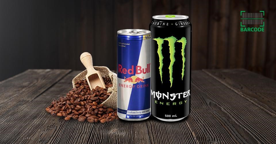 Red Bull vs Monster Energy: Similarities & Differences [Guide]