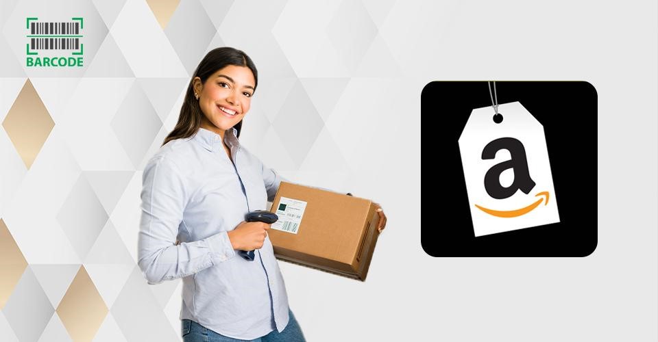 Why should we use an Amazon price checker app?