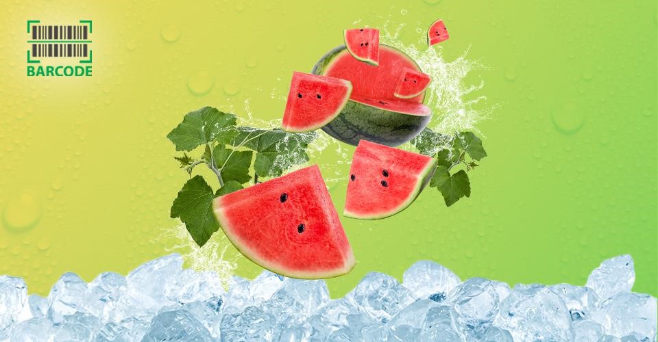 Eating watermelon too much can affect liver inflammation