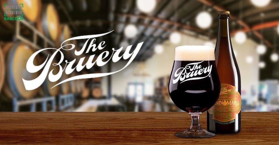 The Bruery