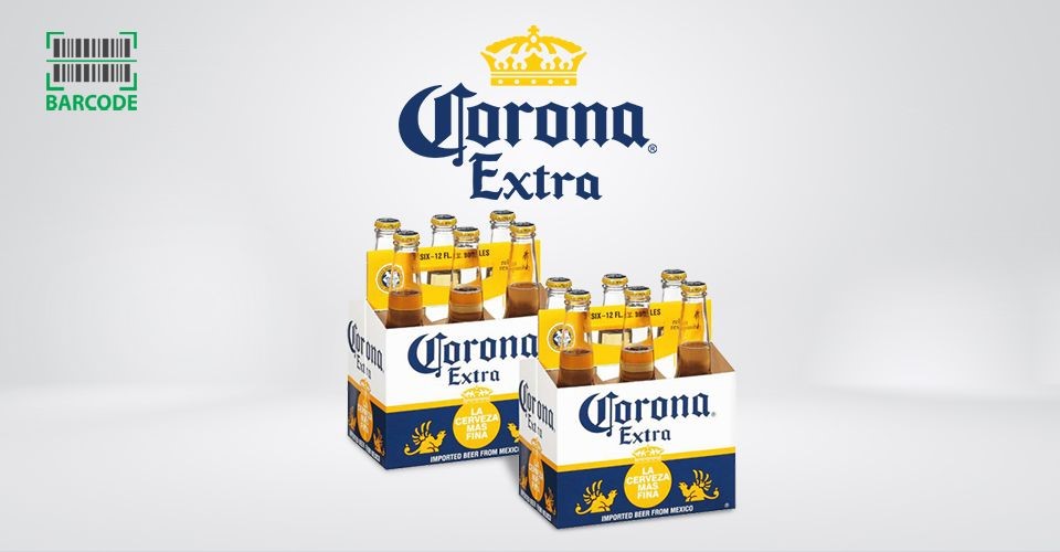 Corona