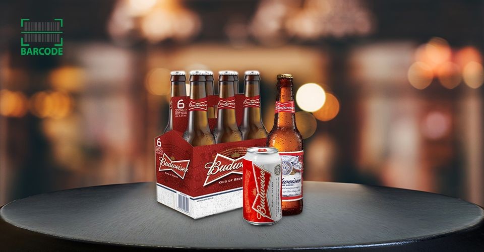 Budweiser-a great option for beer lovers worldwide 