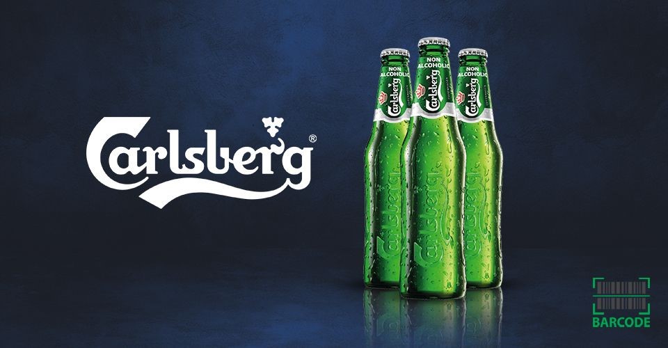 Carlsberg is a famous beer manufacturer worldwide