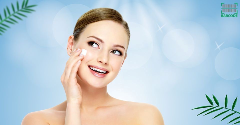 How does skin moisturizer work?