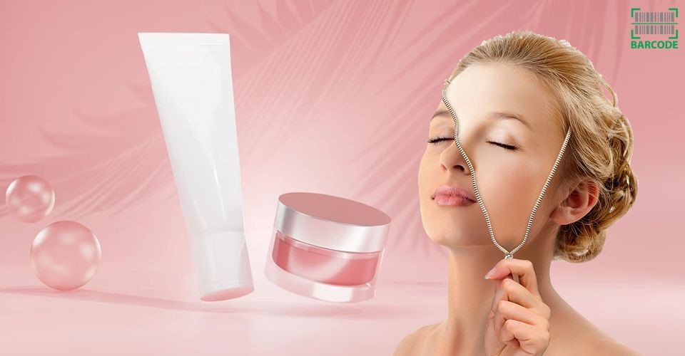 Moisturizers help reduce the chances of skin problems