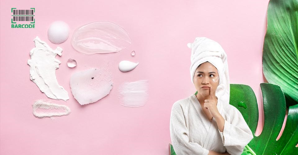 Consider your moisturizer type
