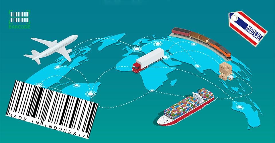 Preferential vs preferential rules of origin