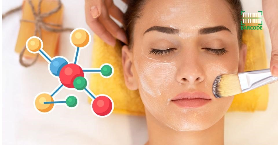 Chemical peel is another hyperpigmentation treatment