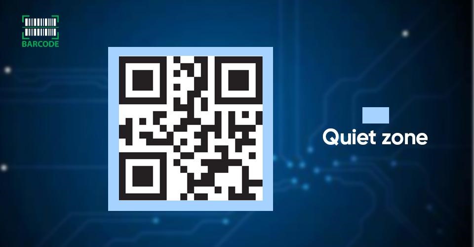 QR code design and customization