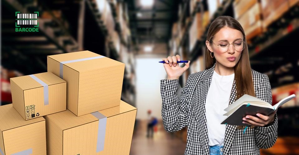 Things to consider when starting an online business without inventory