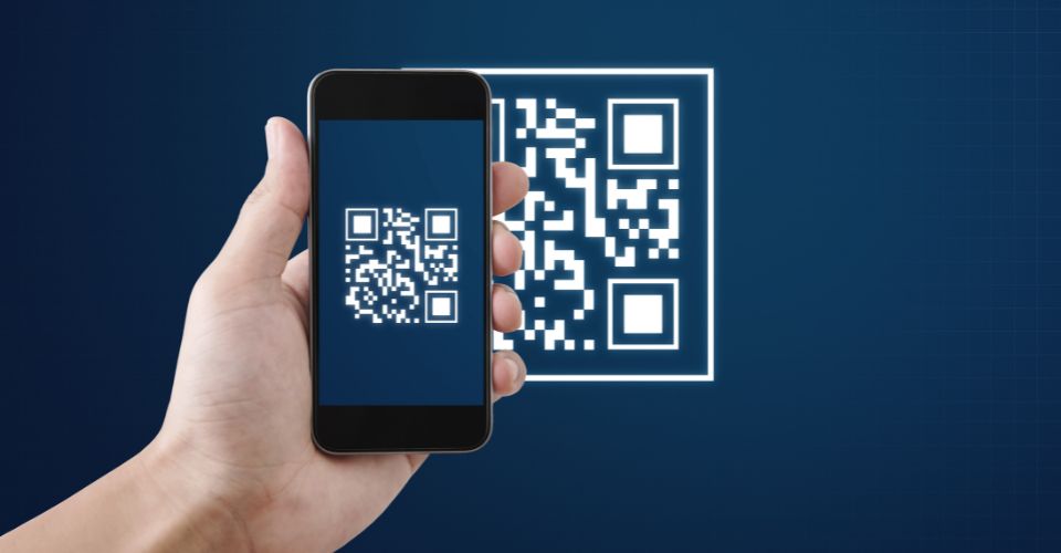 J&K hospitals to begin QR code-based OPD registrations