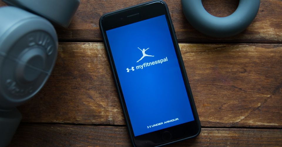 MyFitnessPal’s Barcode Scanner Is Now Behind A Paywall and 3 Best Alternatives