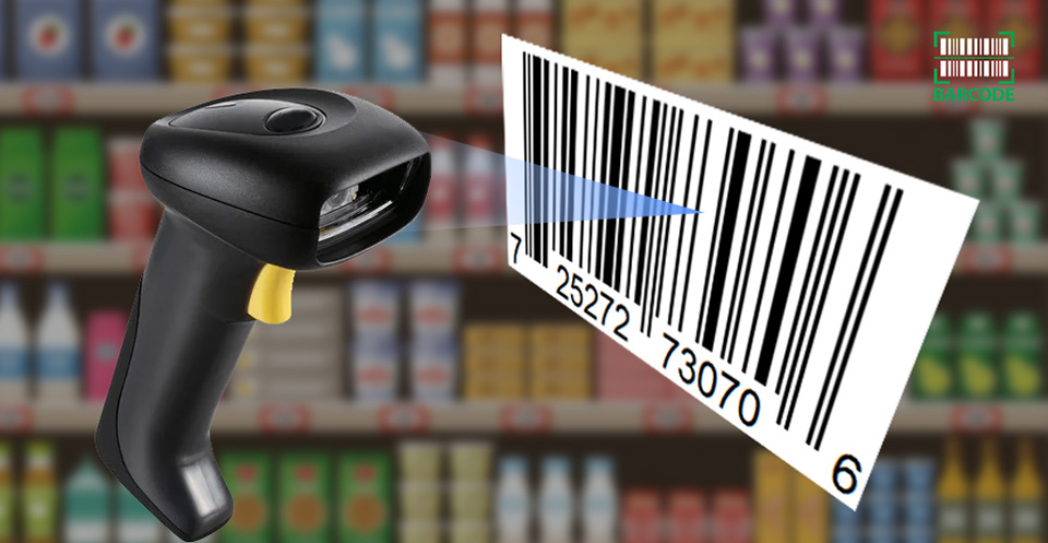 You can do a Walmart barcode number search with a scanner or app