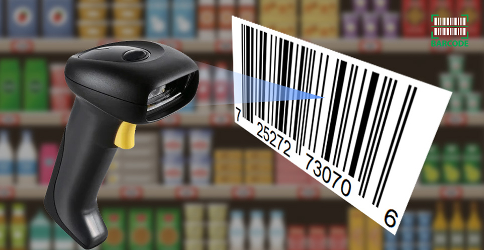 how to get sam's barcode number