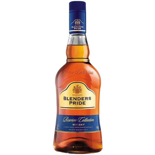 Cost Of Blenders Pride In Uttarakhand At Meganmthrower Blog