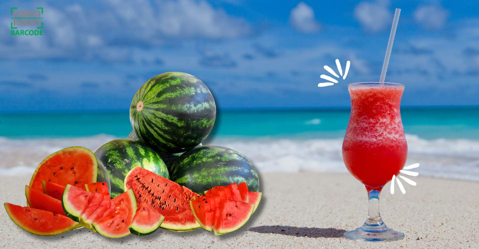 Do Watermelon Cause Diarrhea? Watermelon Lovers Beware!