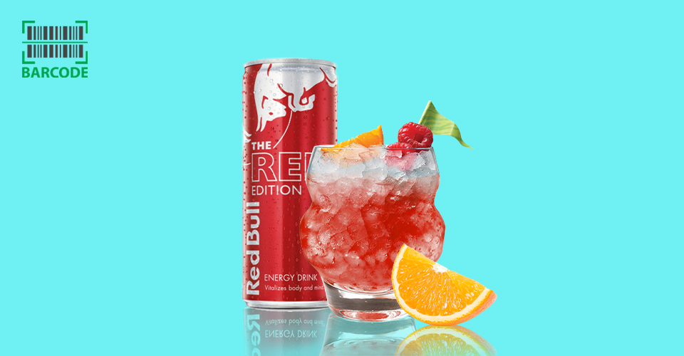 Red Bull Italian soda flavors are being loved by many people