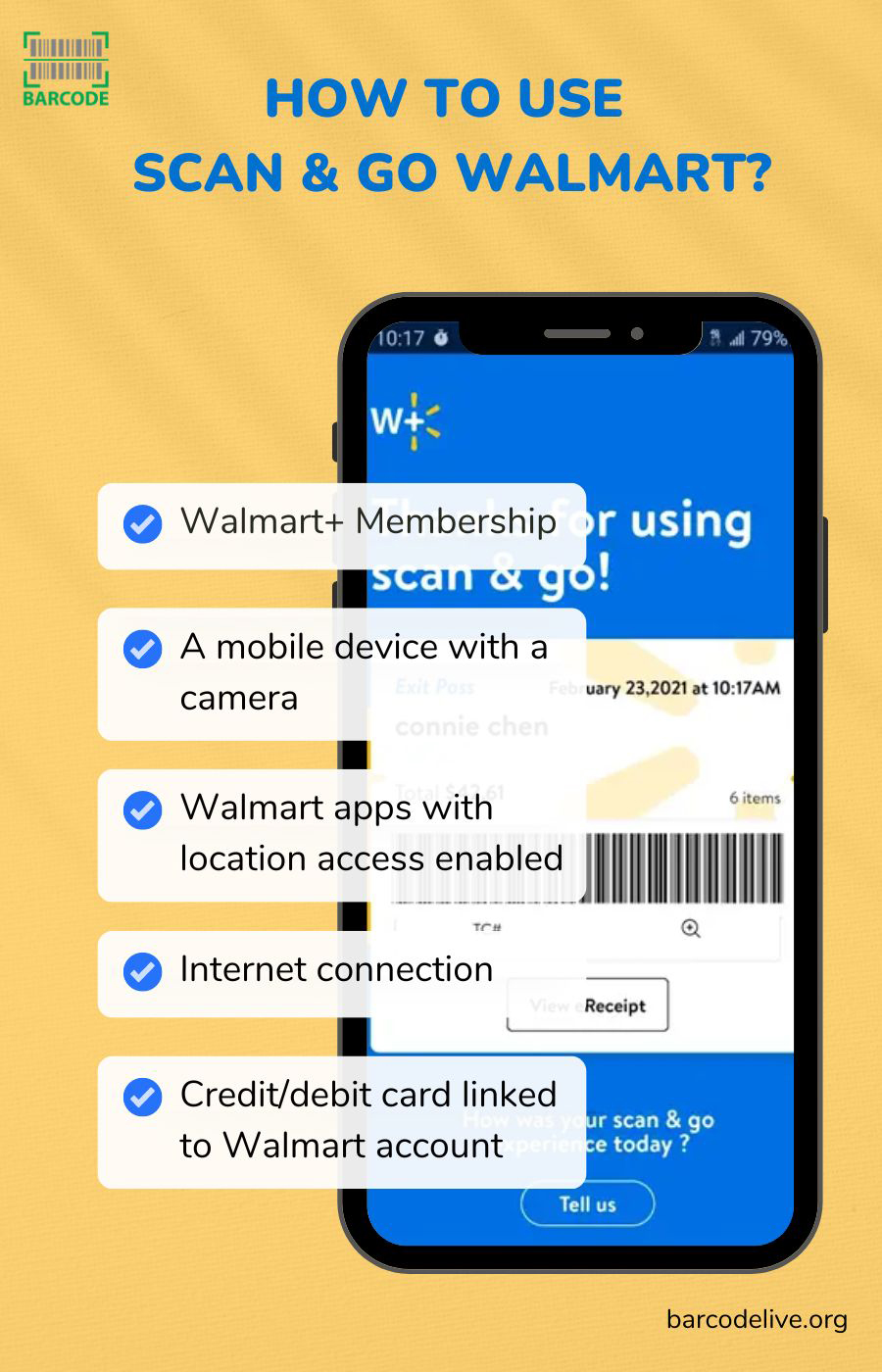 Walmart App Hacked 2024 - Sal Lesley